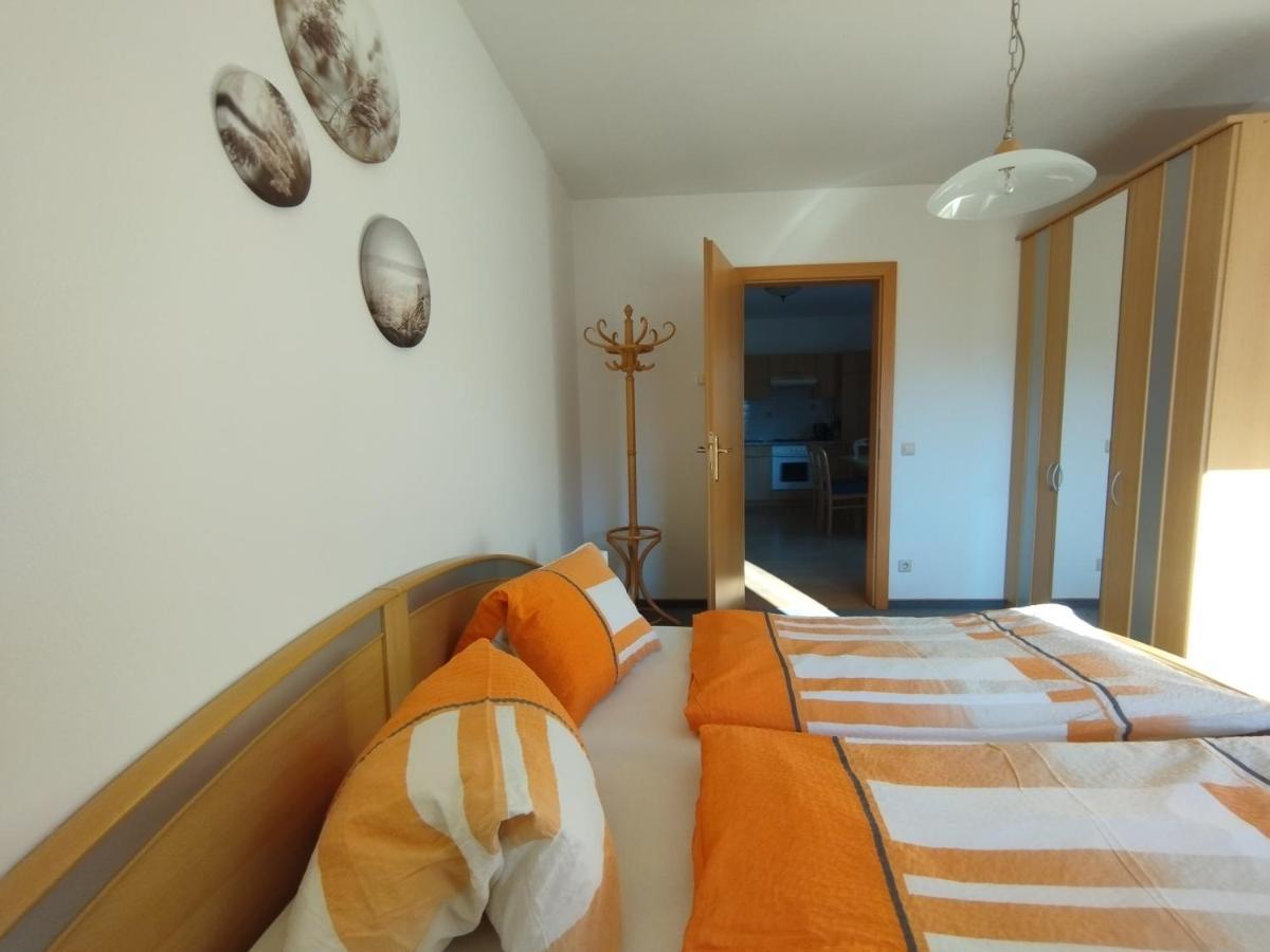 Familie Fritzenwallner Altenmarkt im Pongau Dış mekan fotoğraf